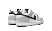 Nike Dunk Low SE Jackpot (GS) 3