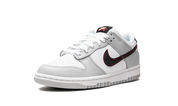 Nike Dunk Low SE Jackpot (GS) 4