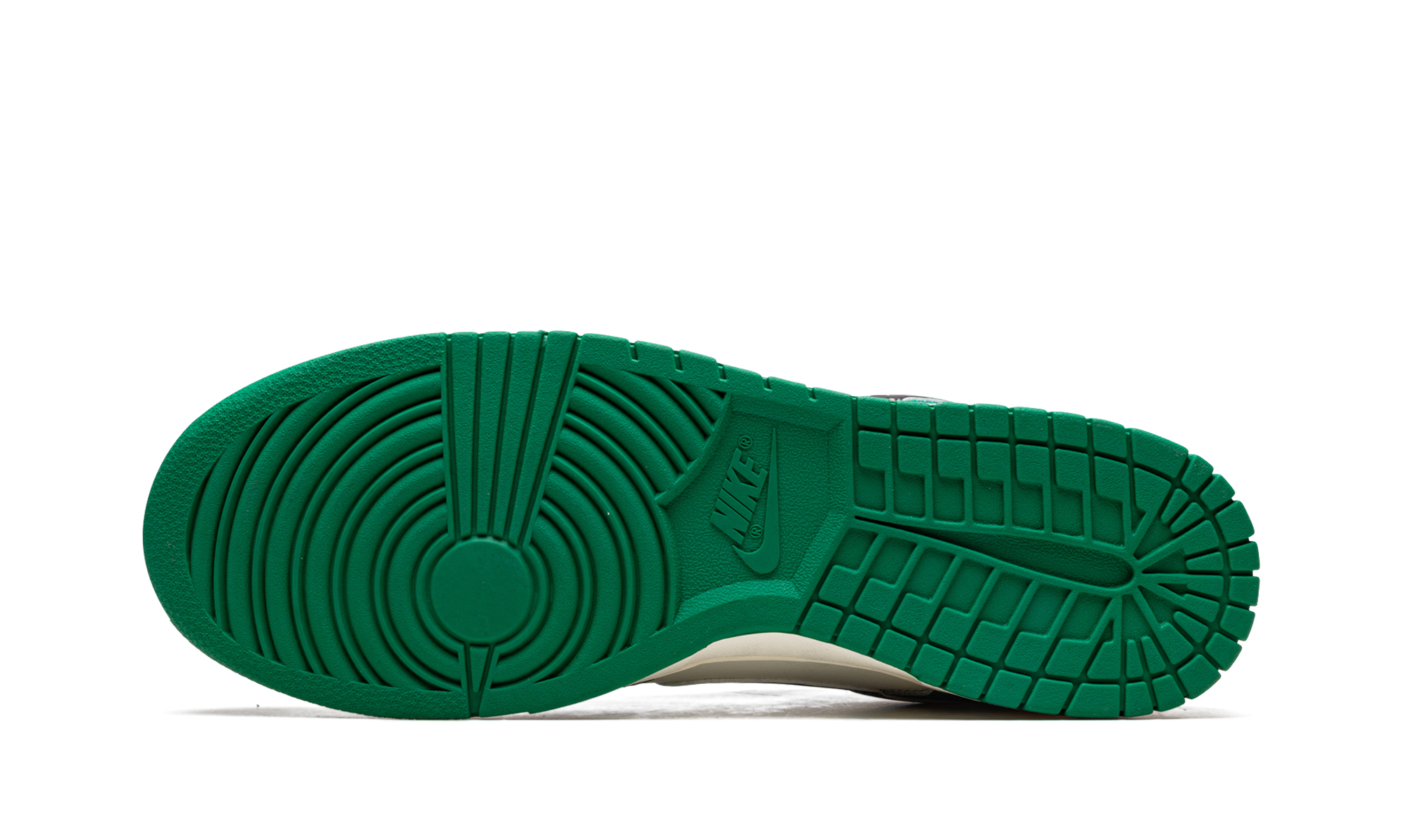Nike Dunk Low Se Lottery Green Pale Ivory