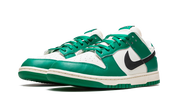 Nike Dunk Low Se Lottery Green Pale Ivory 9