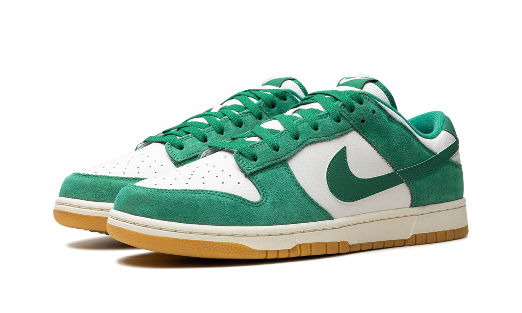 Nike Dunk Low SE 'Malachite' 3
