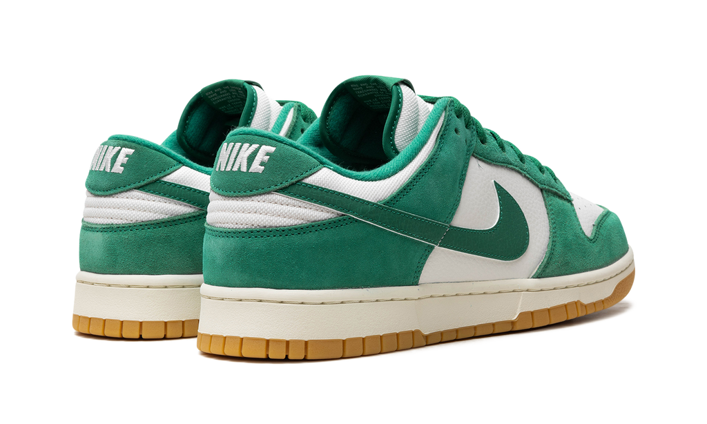 Nike Dunk Low SE 'Malachite' 4