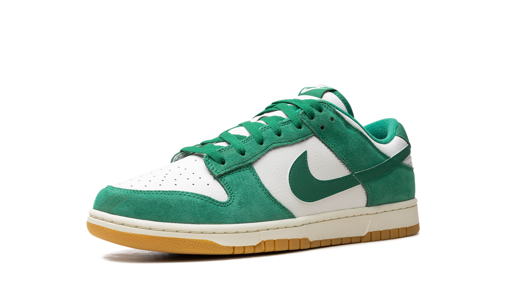 Nike Dunk Low SE 'Malachite' 5