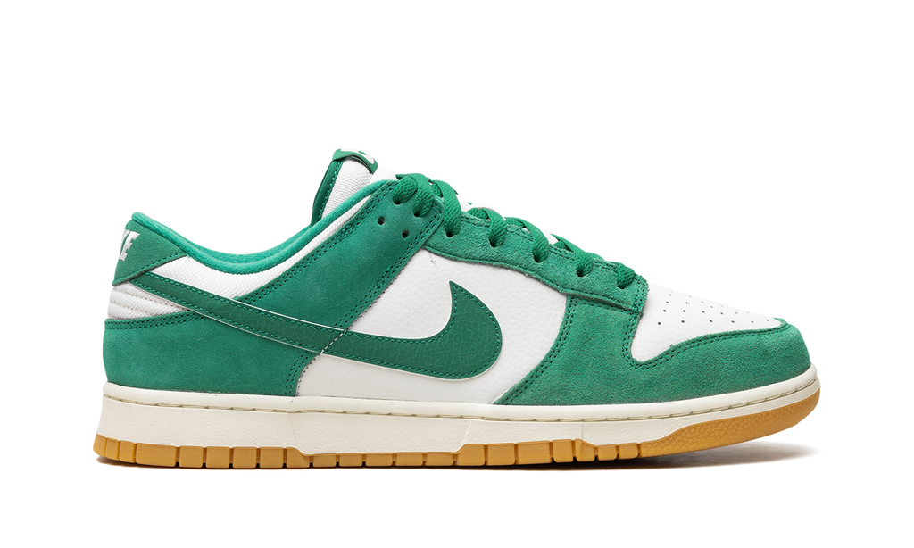 Nike Dunk Low SE 'Malachite' 7