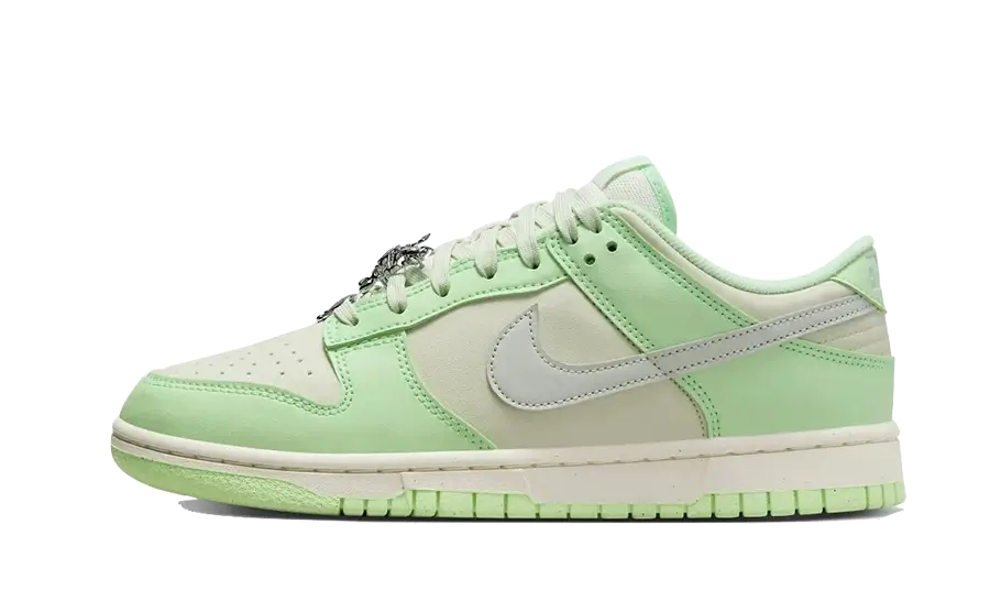 Nike Dunk Low Se Next Nature Sea Glass 1