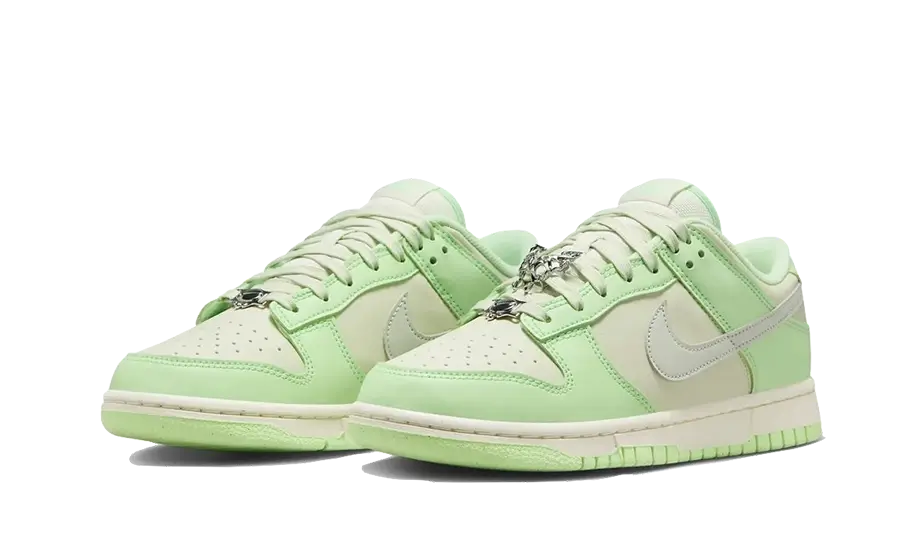 Nike Dunk Low Se Next Nature Sea Glass 2