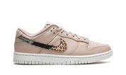 Nike Dunk Low SE Primal Pink (W) 6