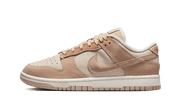 Nike Dunk Low Se sanddrift 1