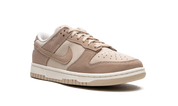 Nike Dunk Low Se sanddrift 10