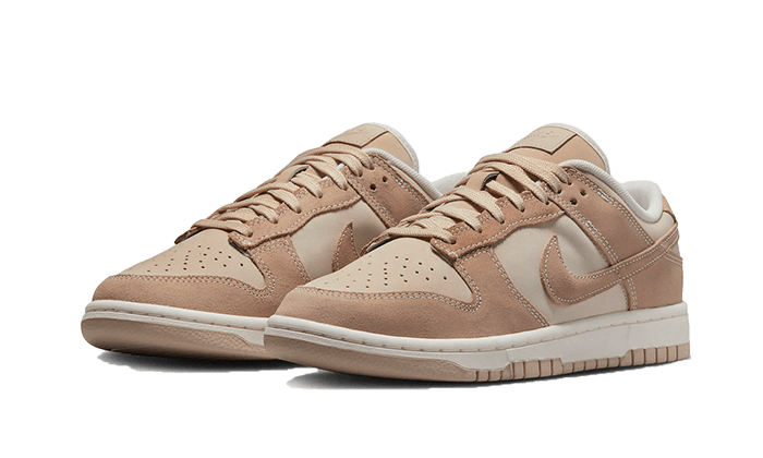 Nike Dunk Low Se sanddrift 2