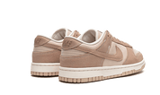 Nike Dunk Low Se sanddrift 3
