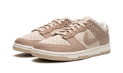 Nike Dunk Low Se sanddrift
