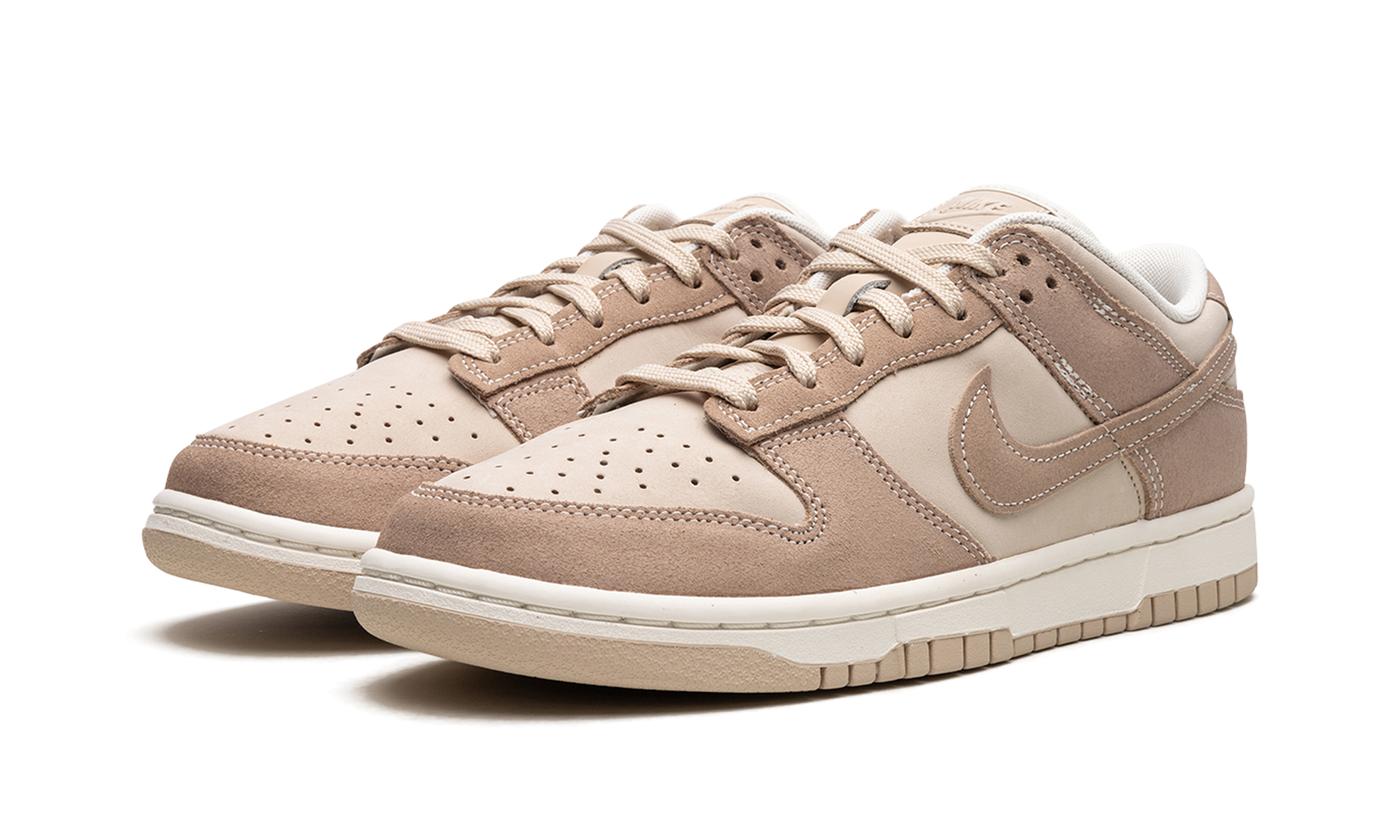 Nike Dunk Low Se sanddrift