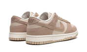 Nike Dunk Low Se sanddrift