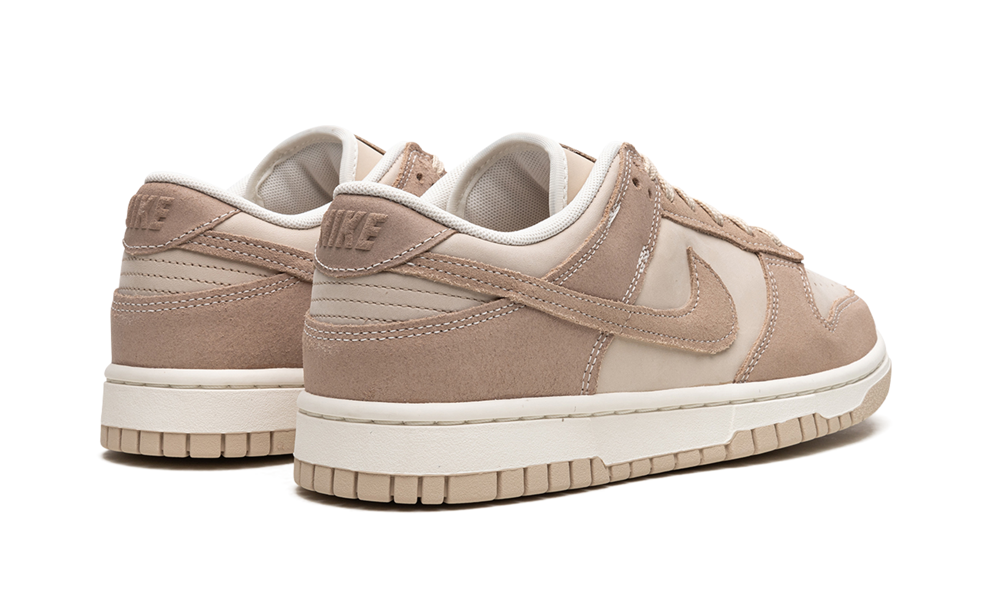 Nike Dunk Low Se sanddrift