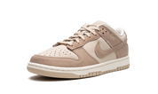 Nike Dunk Low Se sanddrift