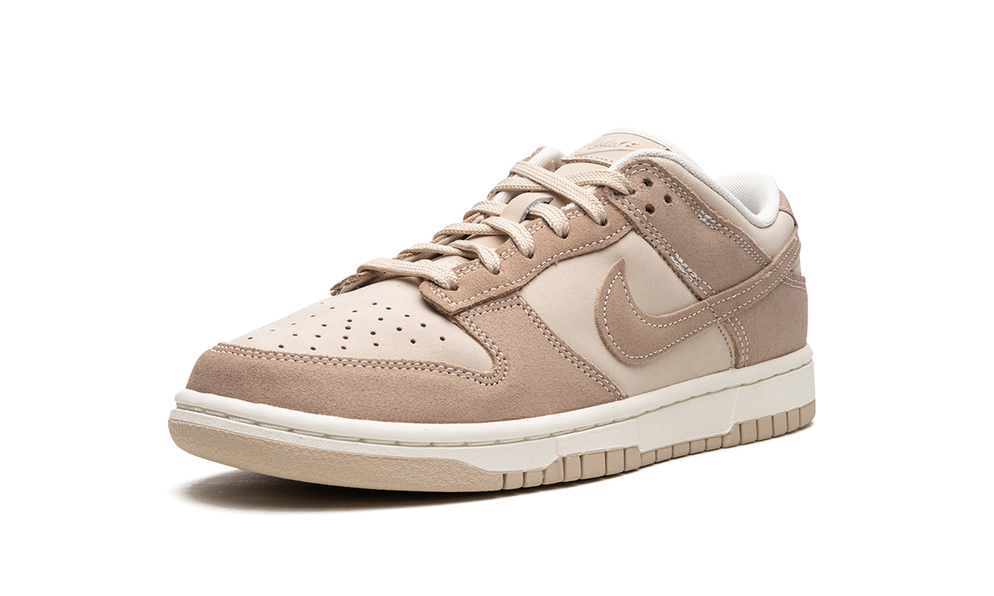 Nike Dunk Low Se sanddrift