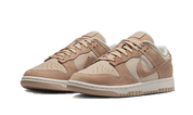 Nike Dunk Low Se sanddrift 6