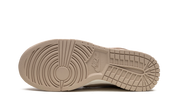 Nike Dunk Low Se sanddrift