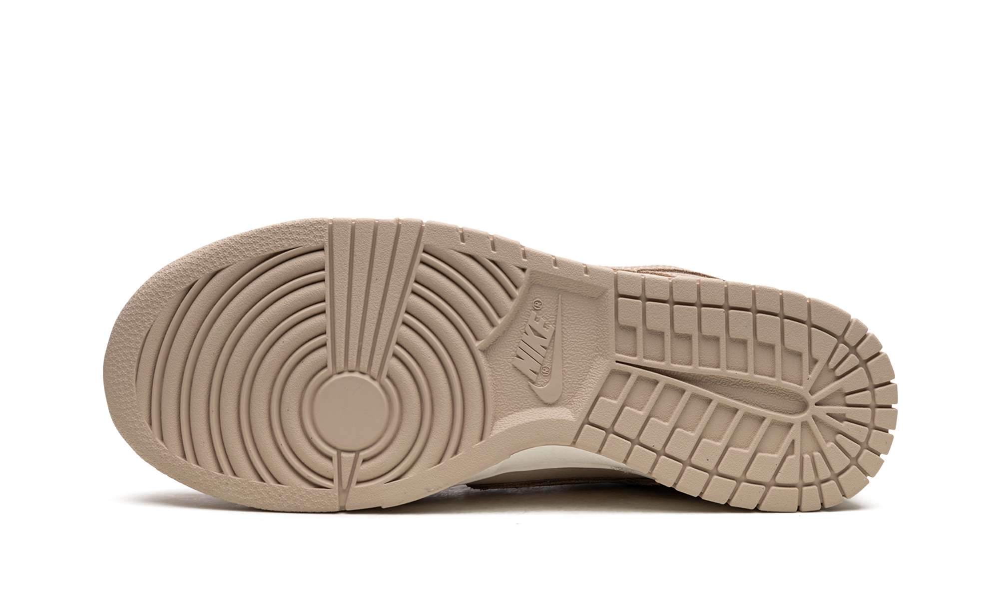Nike Dunk Low Se sanddrift