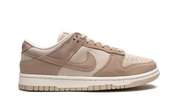 Nike Dunk Low Se sanddrift