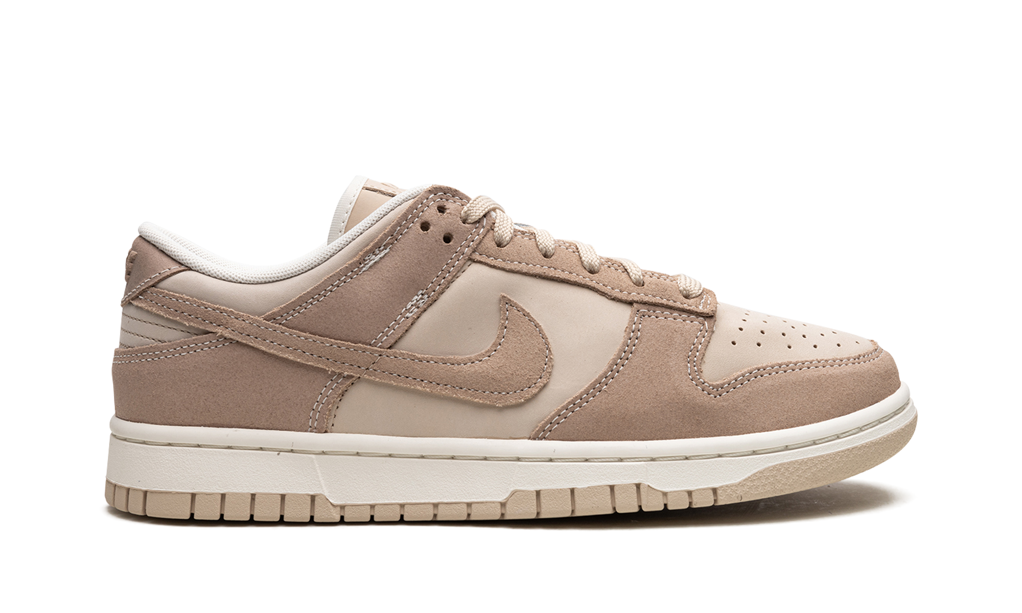 Nike Dunk Low Se sanddrift