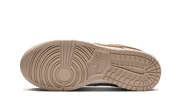 Nike Dunk Low Se sanddrift 8