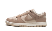 Nike Dunk Low Se sanddrift 9