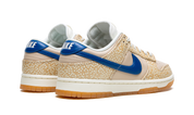 Nike Dunk Low Sesame 10