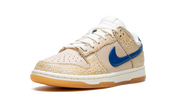 Nike Dunk Low Sesame