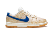 Nike Dunk Low Sesame