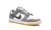 Nike Dunk Low Smoke Grey 2
