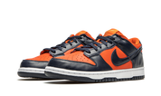Nike Dunk Low SP Champ Colors University Orange Marine (2020) 3