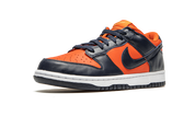 Nike Dunk Low SP Champ Colors University Orange Marine (2020) 5