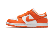 Nike Dunk Low SP Orange Blaze (Syracuse)