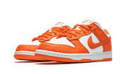 Nike Dunk Low SP Orange Blaze (Syracuse)