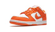 Nike Dunk Low SP Orange Blaze (Syracuse)
