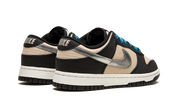 Nike Dunk Low Starry Laces 4