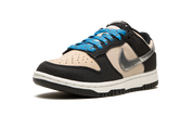 Nike Dunk Low Starry Laces 5