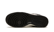Nike Dunk Low Starry Laces 6