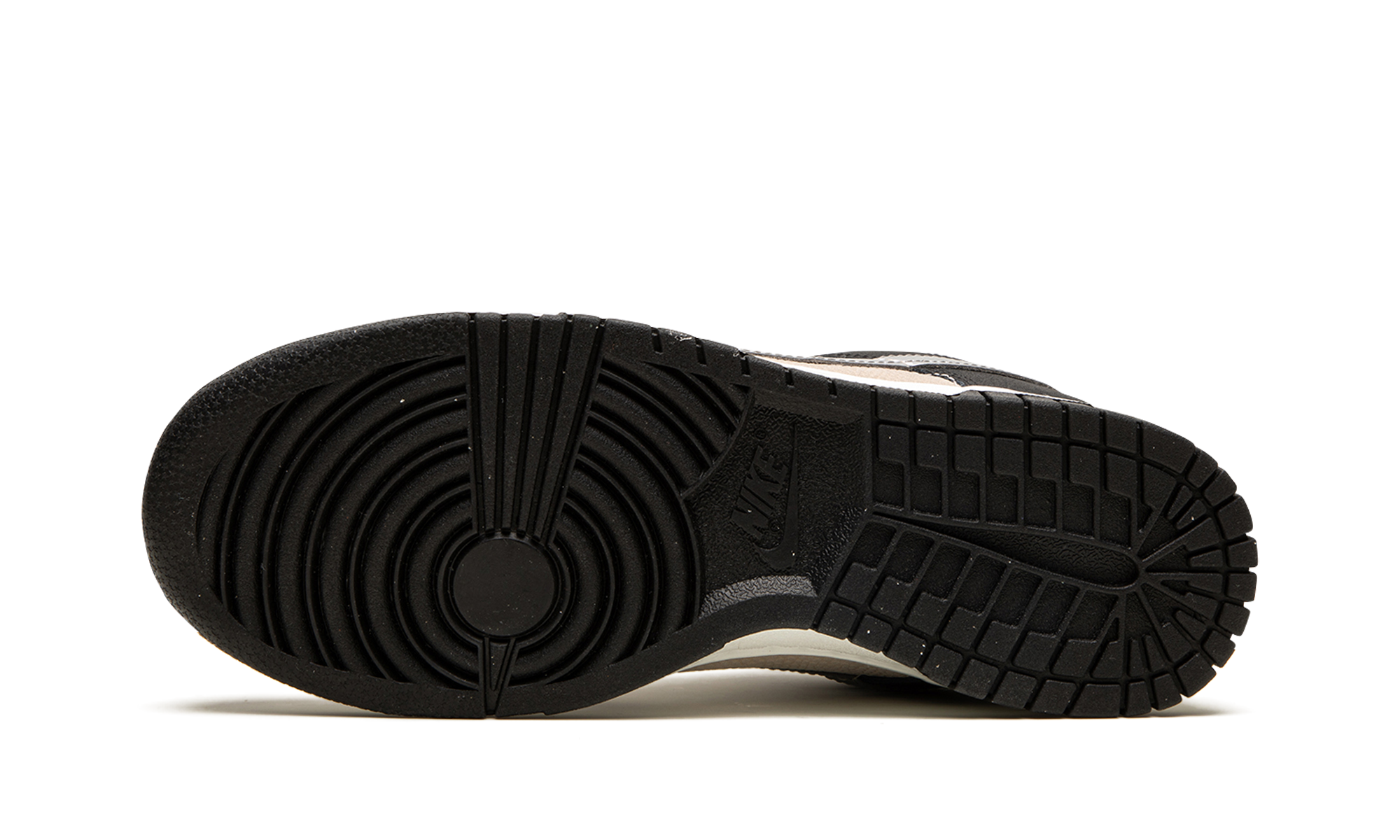 Nike Dunk Low Starry Laces 6