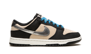 Nike Dunk Low Starry Laces 7