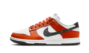 Nike Dunk Low Starry Swoosh 1