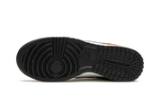Nike Dunk Low Starry Swoosh 10