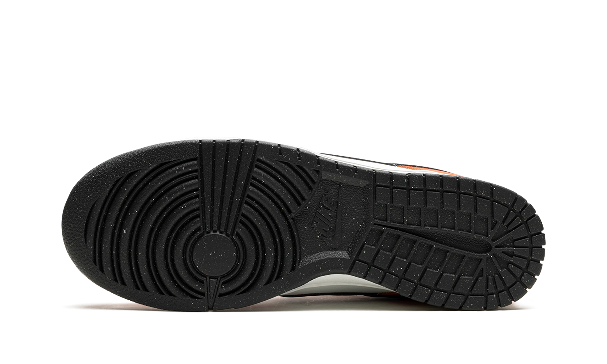Nike Dunk Low Starry Swoosh 10