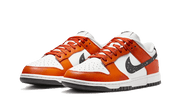 Nike Dunk Low Starry Swoosh 2