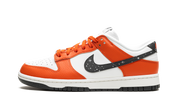 Nike Dunk Low Starry Swoosh 5