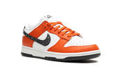 Nike Dunk Low Starry Swoosh 6