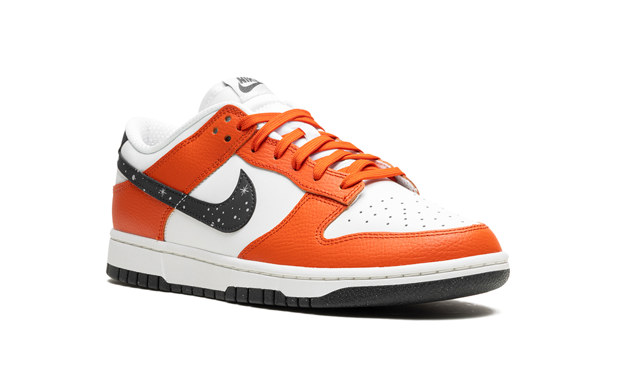 Nike Dunk Low Starry Swoosh 6