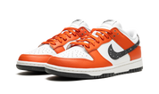 Nike Dunk Low Starry Swoosh 7